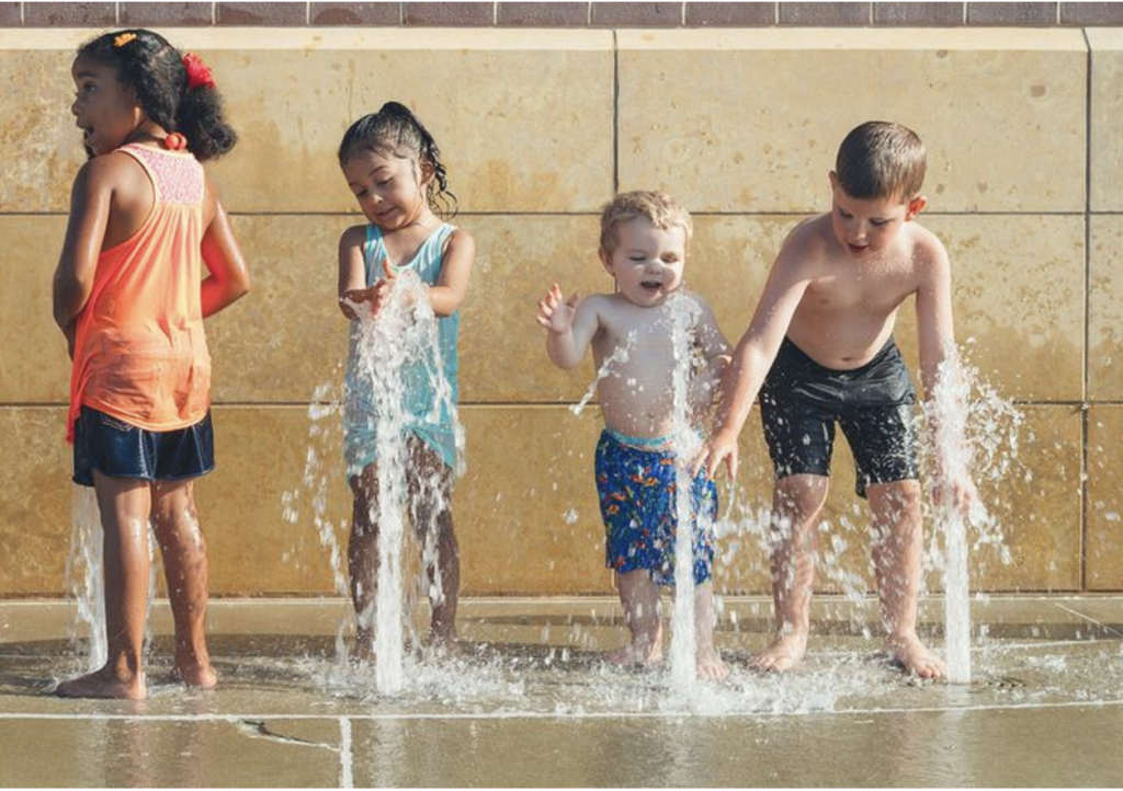 Avrupa’da sıcaklar her yıl 175.000’den fazla can alıyor