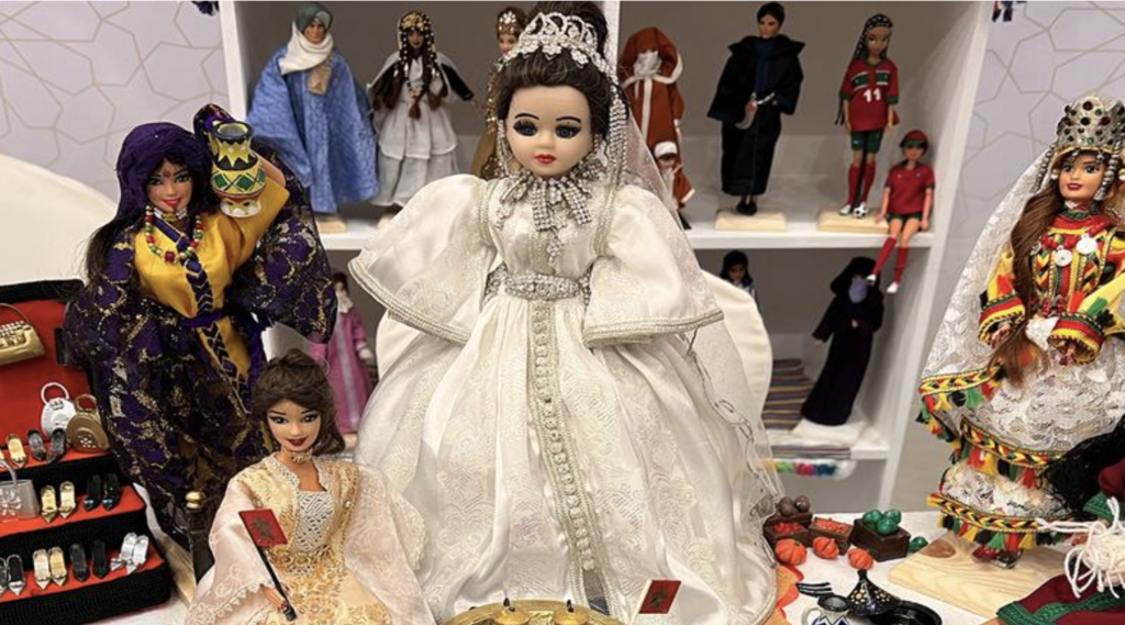 Turuncu ekonomi: Yaratıcılığın refahı beslediği alan