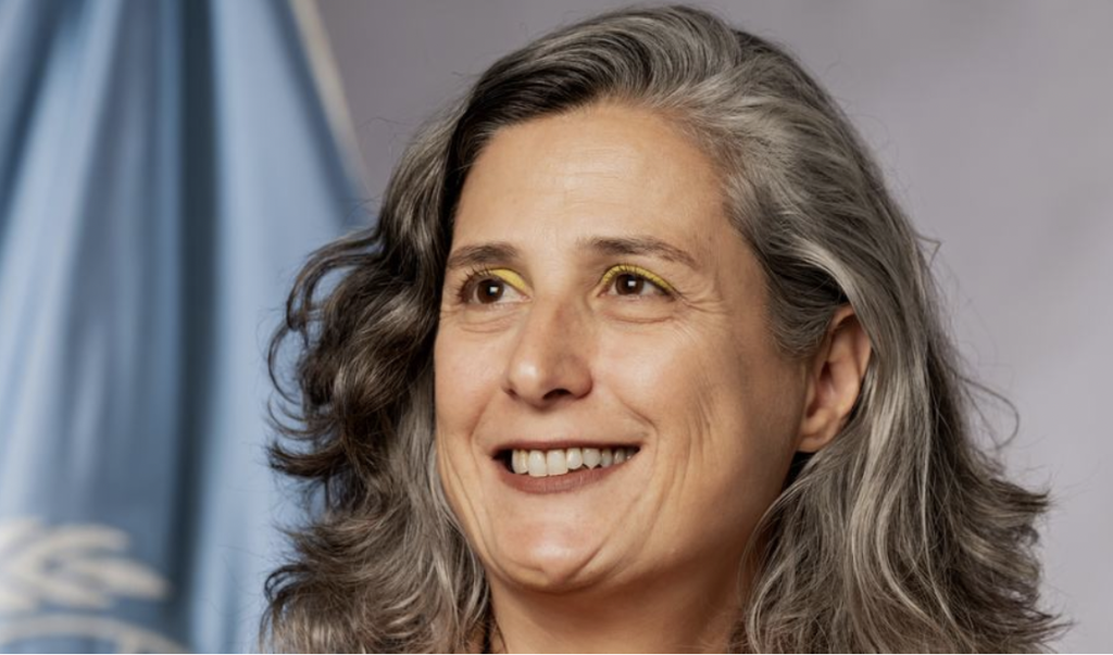 BM Habitat başkanı: Kentsel politikaların merkezine insanları yerleştirmeliyiz