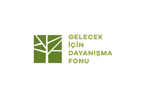 Gelecek için Dayanışma Fonu’nun 2024 dönemi başvuruları açıldı