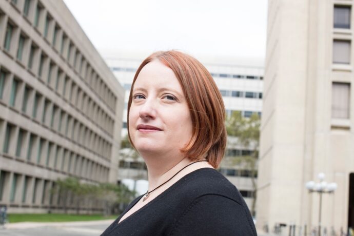 MIT Sürdürülebilirlik Bilimi ve Strateji Merkezi’ni hayata geçiriyor