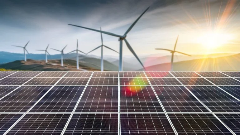 Norveç Varlık Fonu’ndan yenilenebilir enerji fonuna 1 milyar dolar yatırım