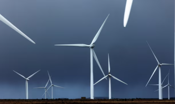 İskoçya ve İngiltere arasında elektrikli süper otoyol onaylandı