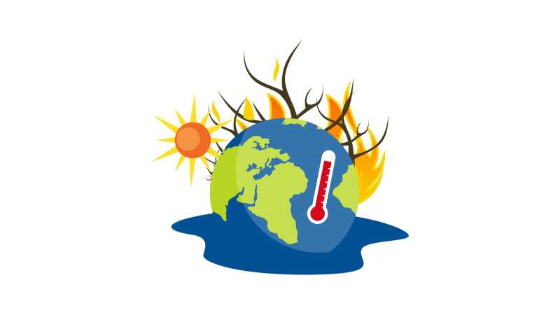 Türk halkı iklim krizinin farkında mı?
