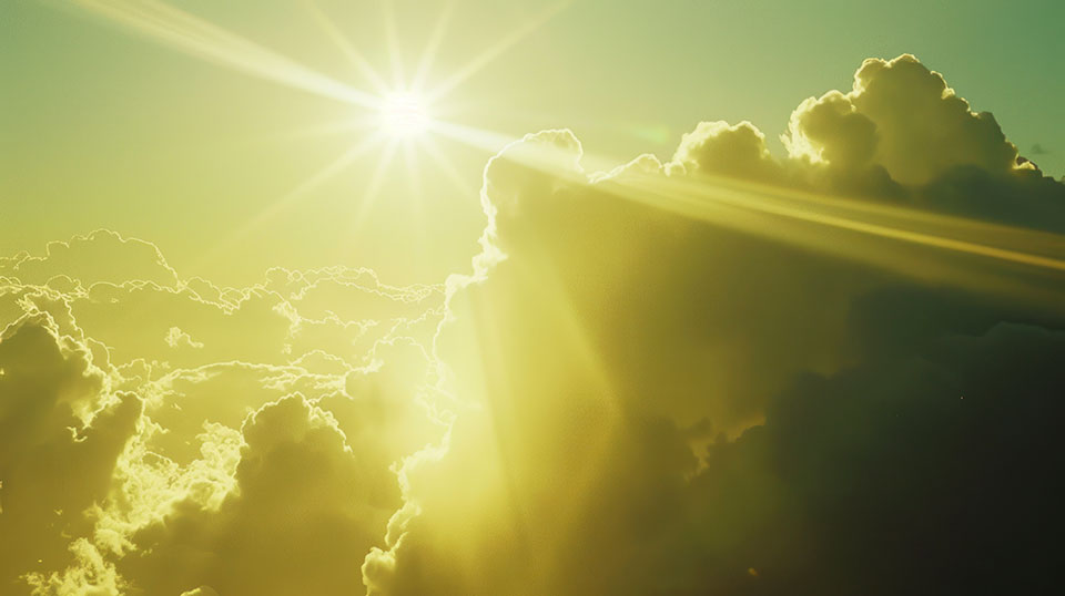 KKTC Güneş Işığı Hasadı çözümüne odaklanıyor