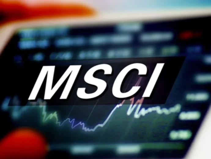 Dünyanın büyük şirketleri net sıfır yolunda neler yapıyor?