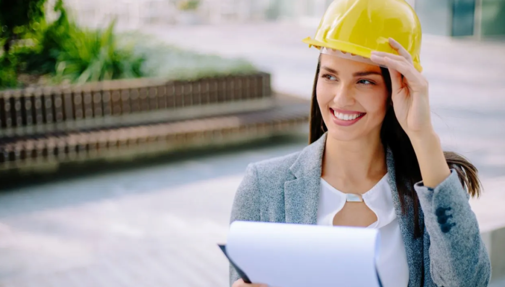 Kadın mühendislik öğrencileri için burs başvuruları başladı