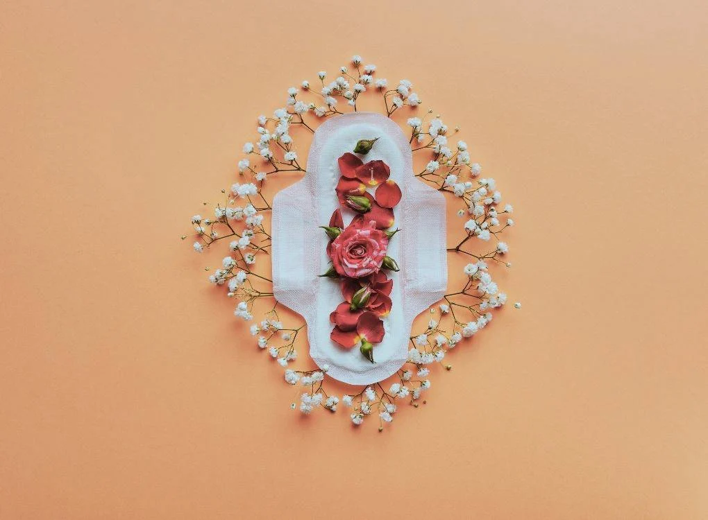 Regl tabusu ve yoksulluğu ile mücadelede önemli bir yapı taşı: Regl dostu çalışma alanları