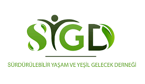 <strong>Sürdürülebilir Yeşil Gelecek Derneği geleceğe umutla bakmak için kuruldu</strong>