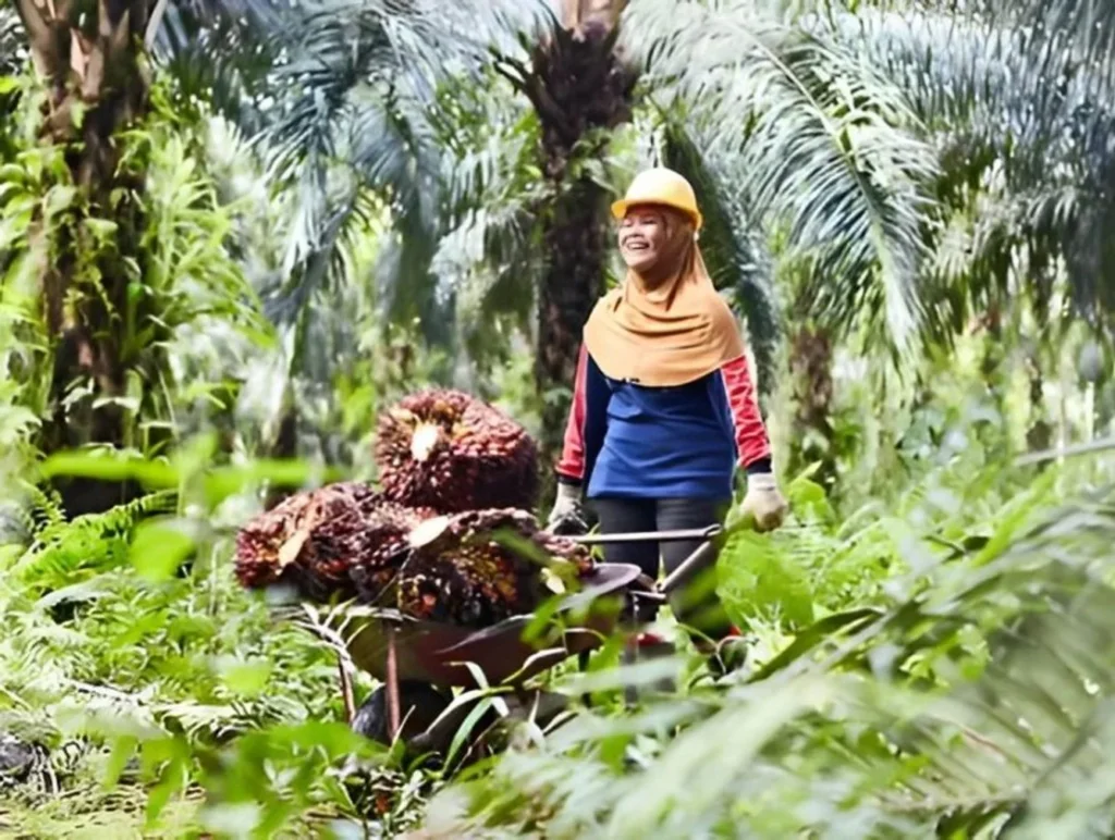 Unilever, Danone ve Nestle biyoçeşitlilik kaybına karşı harekete geçme çağrısı yaptı