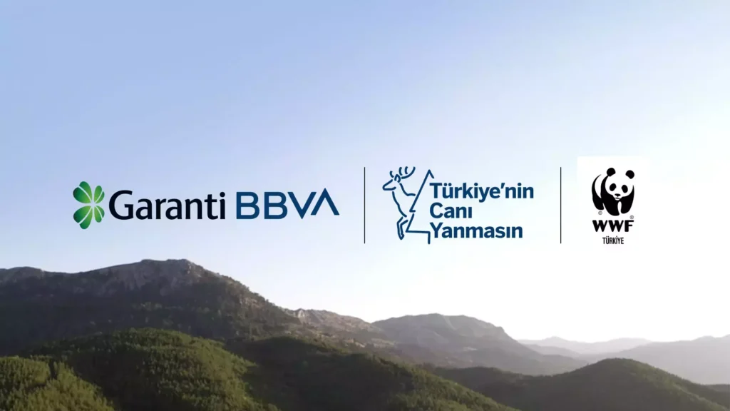 Türkiye’nin Canı Yanmasın Destek Programı kapsamında Mahalle Afet Risk ve Kaynak Çalışmaları Projesi hayata geçiyor