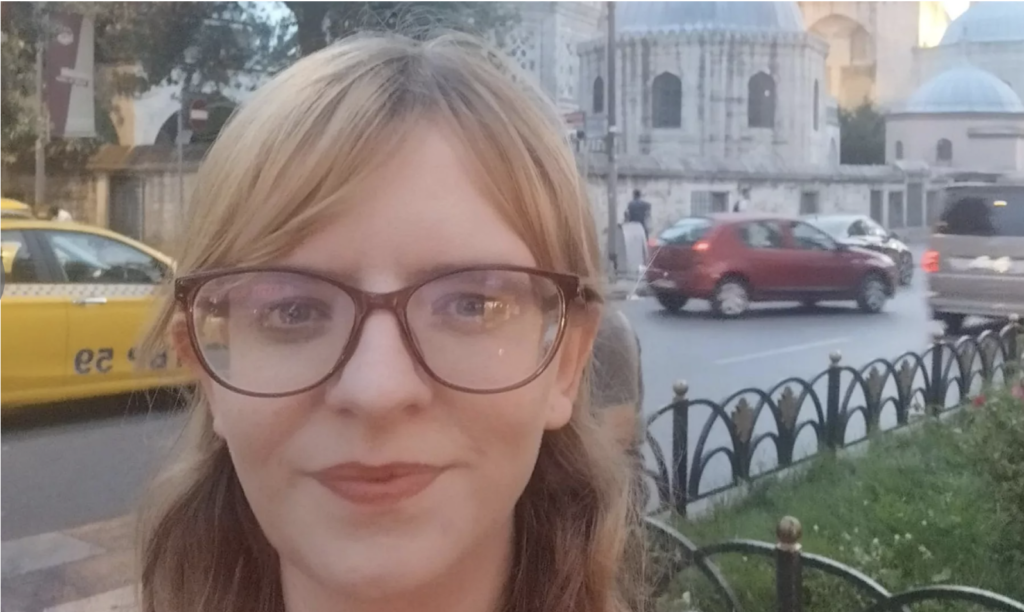 Uçmadan Londra’dan İstanbul’a seyahat etmenin ipuçları