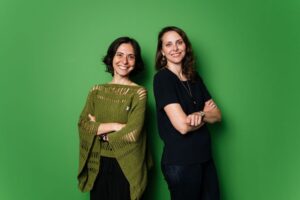 “Şehirde küçük adımlarla büyük değişimler yaratmak ve doğayla uyumlu yaşamak mümkün” 