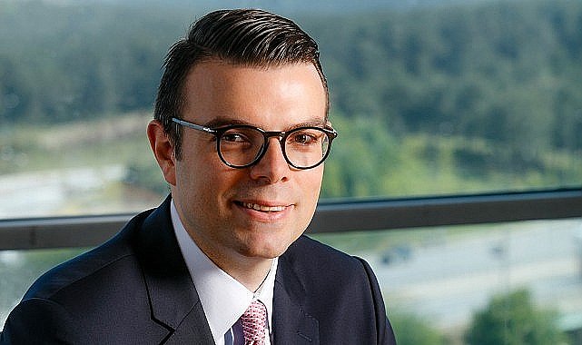 Abdi İbrahim Vakfı ile her ‘ODA’da umut var