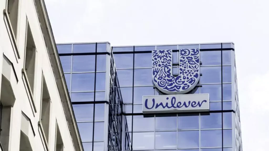 Unilever atık bitkilerden sürdürülebilir kokular geliştirecek