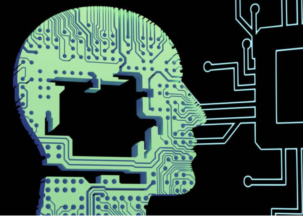 Baş döndürücü hızla ilerleyen teknolojinin artıları ve eksileri