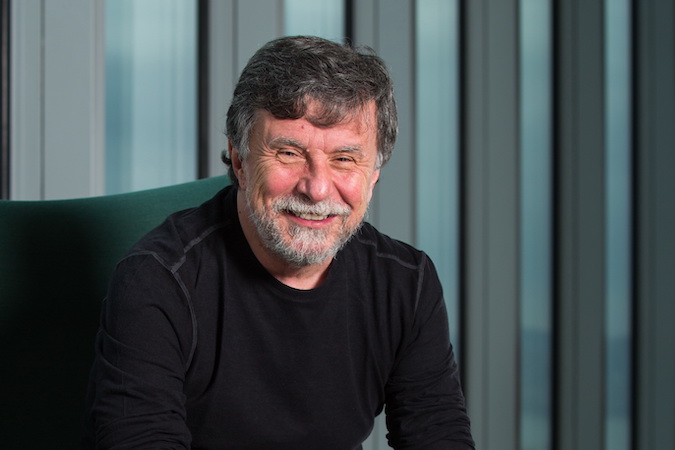 Yapay zeka uzmanları ve çevre bilimciler iklim çözümleri için İstanbul’da buluşuyor