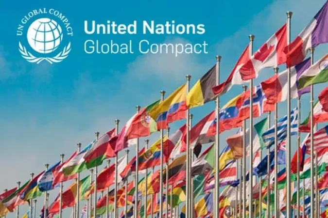 UN Global Compact SKA Hedefi Hızlandırma Programı’na başvurular başladı