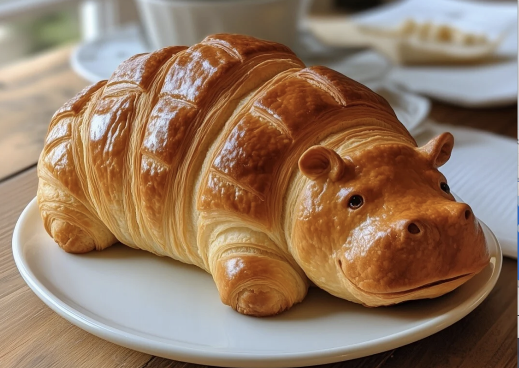 2024’te yapay zeka kaynaklı içerik bolluğu tüketici güvenini zorladı