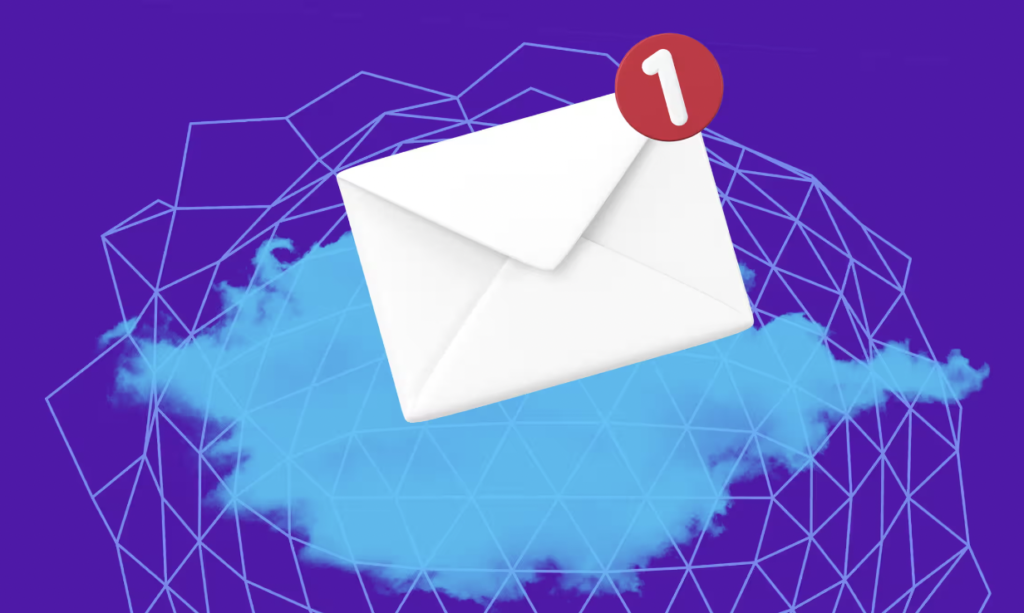 E-posta, WhatsApp gibi çevrimiçi uygulamaların karbon ayak izi nedir?