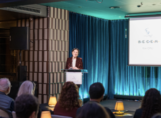 Dünya Çocuk Hakları Günü öncesinde SosyalBen’den çarpıcı belgesel