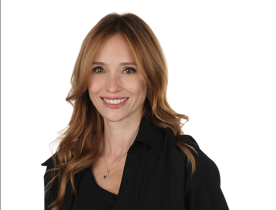 Yanındayız Derneği, 25 Kasım Kadına Yönelik Şiddetle Mücadele Günü’nde Nöbetteyiz eylemi gerçekleştirecek