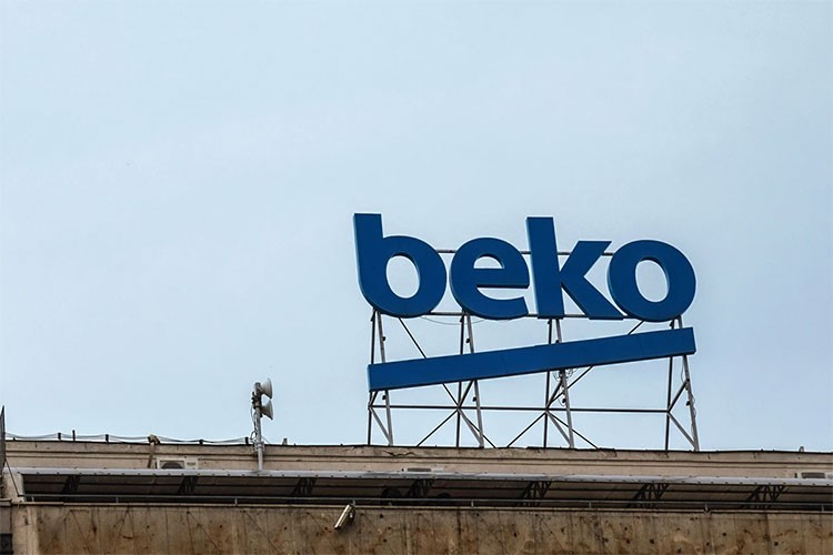 Beko’nun net sıfır hedefine SBTi onayı