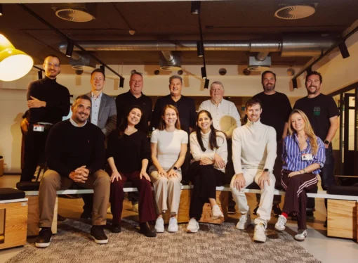 Amazon’un Sürdürülebilirlik Hızlandırıcısı’nda bu yıl öne çıkan altı girişim