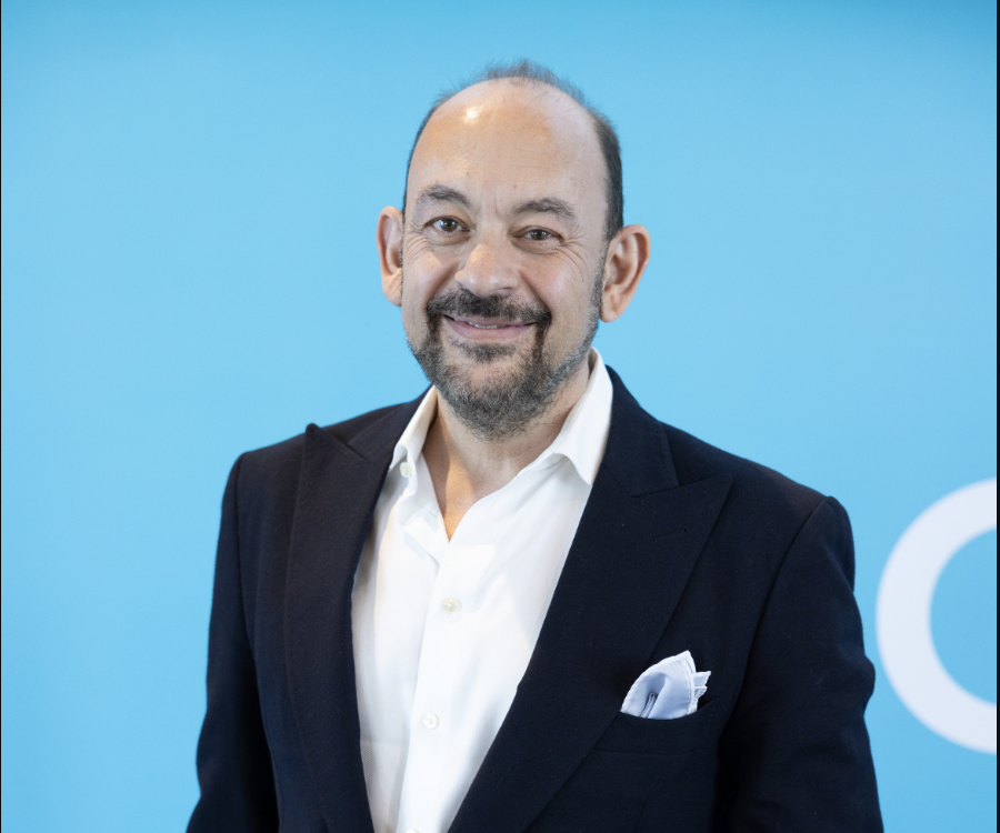 Geleceğin Kooperatifleri Programı ile kooperatifler geleceği değiştirecek