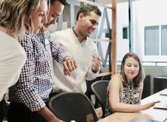 Dört günlük çalışma haftası gezegenin geleceğine fayda sağlar mı?