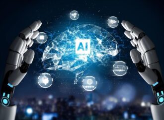 OpenAI aylık 20 bin dolara gelişmiş yapay zeka ajanları sunmaya hazırlanıyor