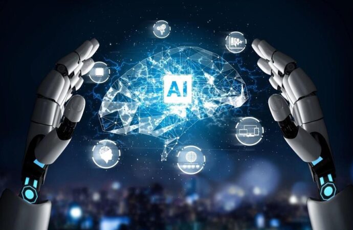 OpenAI aylık 20 bin dolara gelişmiş yapay zeka ajanları sunmaya hazırlanıyor