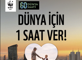 Yarın Dünya Saati