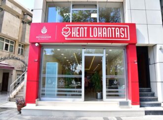 İBB Kent Lokantaları halka hizmet adına en faydalı adımlardan biri