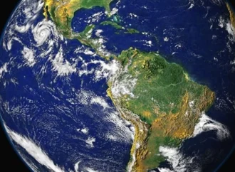Dünya Saati 2025: İklim krizi ve doğa kayıplarına karşı Dünya’ya bir saatini ver