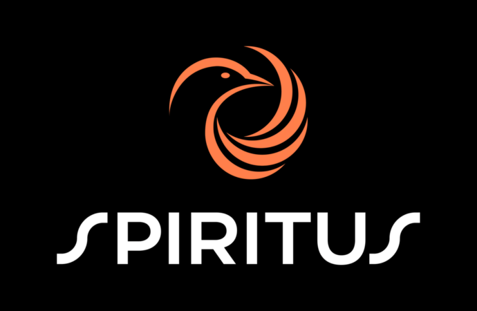 İklim teknolojisi girişimi Spiritus 30 milyon dolar yatırım aldı