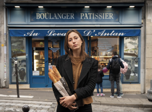 Too Good to Go: Giderek artan yemek israfını değiştirmeye çalışan uygulama