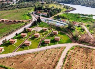 İklim değişikliği ile mücadelede dağ toplumları sınır tanımıyor 