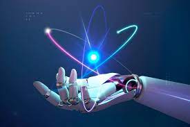 AI Index raporu yapay zekadaki eğilimleri değerlendiriyor