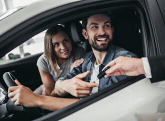 Gençler çevreci otomobilleri tercih ediyor