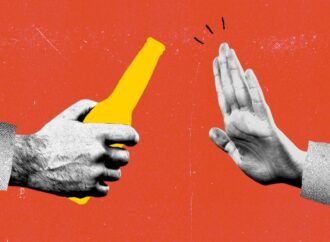Sober-curious akımı ayık ve keşif dolu bir yaşamı temsil ediyor