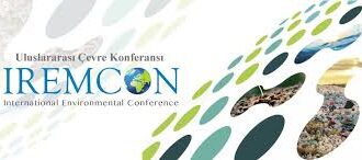 TAYÇED VI. IREMCON Uluslararası Çevre Konferansı 15 Mayıs’ta İstanbul’da gerçekleşecek