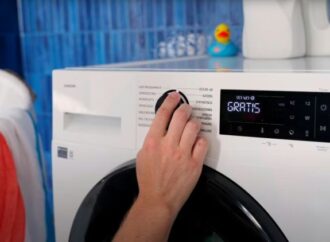 Samsung ve Coolblue’dan iklim dostu adım