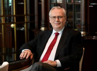TÜGİS’ten AB ve BM destekli Çocuk İşçiliğine Hayır Projesi
