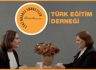 Eğitimde fırsat eşitliği için bir Cumhuriyet mirası: Türk Eğitim Derneği