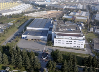 Sandoz Türkiye’den Gebze Fabrikasında sürdürülebilirlikte öncü adımlar