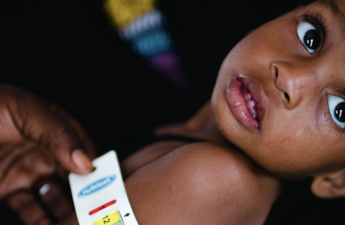 UNICEF, Türkiye çocuk refahı endeksinde son sırada
