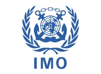 IMO’dan Dünya Denizciler Günü’nde Tacizden Uzak Gemim kampanyası