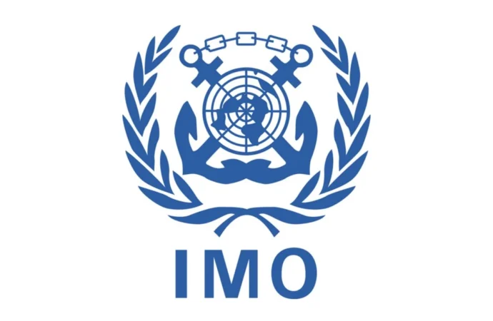 IMO’dan Dünya Denizciler Günü’nde Tacizden Uzak Gemim kampanyası
