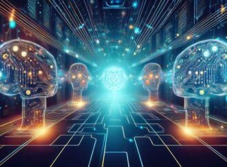 Dünya Ekonomik Forumu’ndan yeni adım: Küresel Düzenleyici İnovasyon Platformu (GRIP) hayata geçti